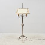 1709 9101 Golvlampa
